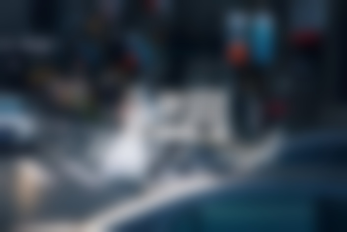 怎样分手才不至于伤害对方?