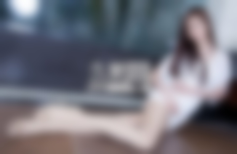 老男人泡小姑娘 什么样的老男人容易泡到年轻小姑娘