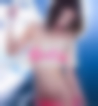 你们分手之后,他其实也怕失去你