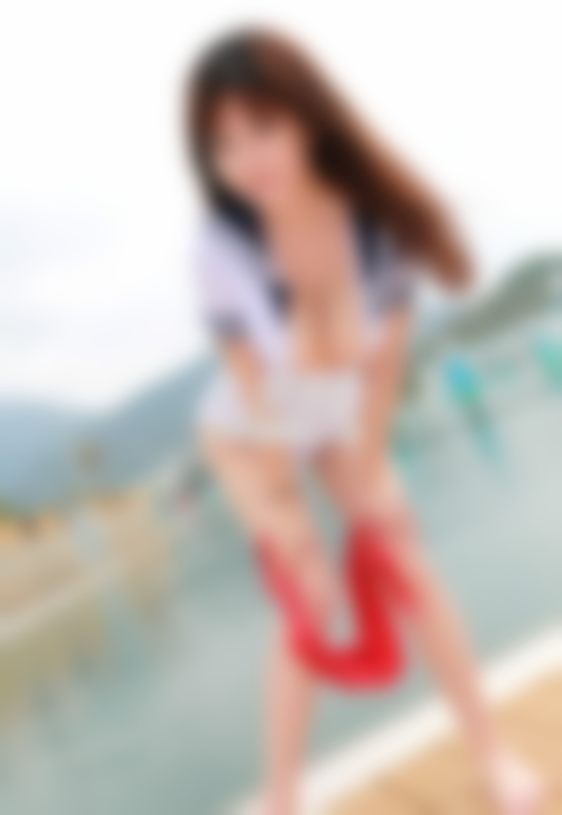 我找女朋友-情侣异地恋怎么过生日 男生该给你们的未来许个承诺