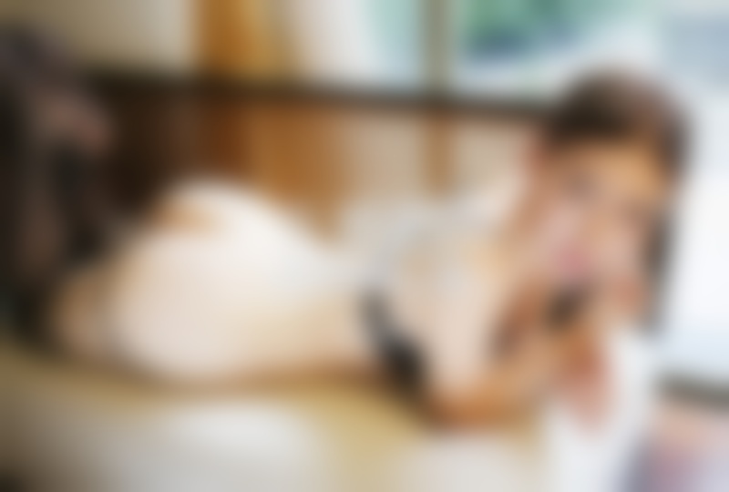 分手后男友拉黑我 怎么挽回爱情