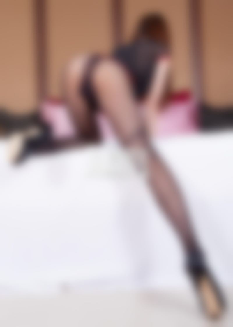 新手如何战胜情敌有方法