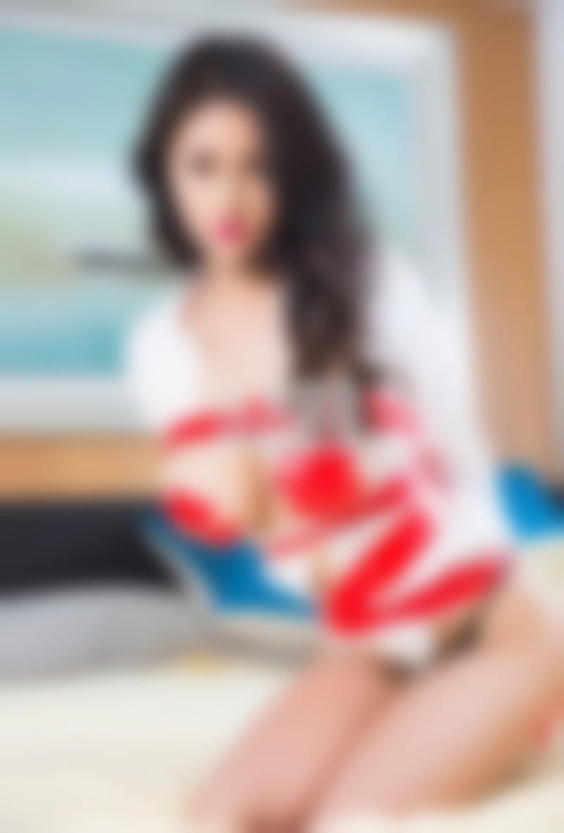 男友对工作态度很消极 他老辞职让我想分手