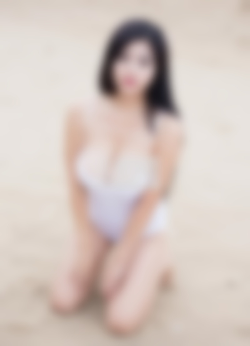 女人想出轨表现