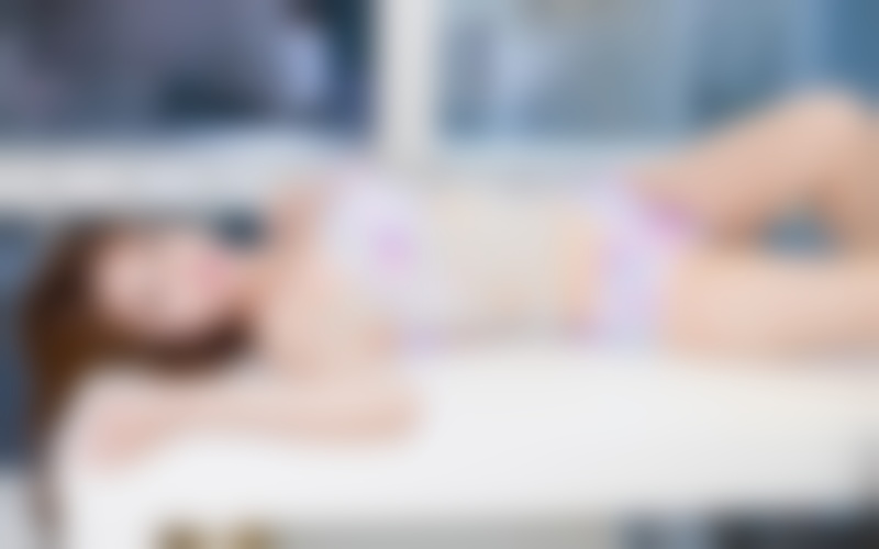 女人出轨后的行为表现,6种行为细节改变要留意