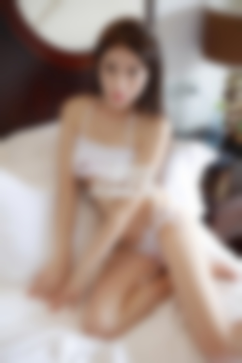 泡妞话术-恋爱支招:追女生的方法和技巧