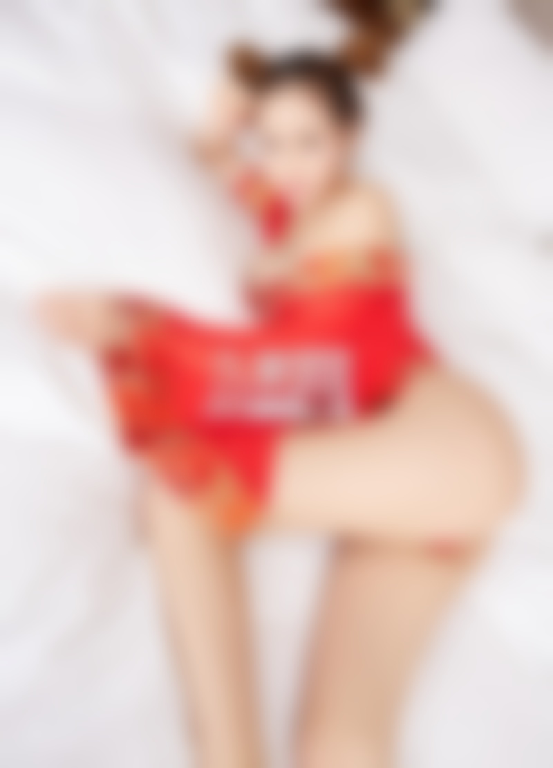 女阴照片-异地恋生日创意点子 创意又浪漫让她感动到哭