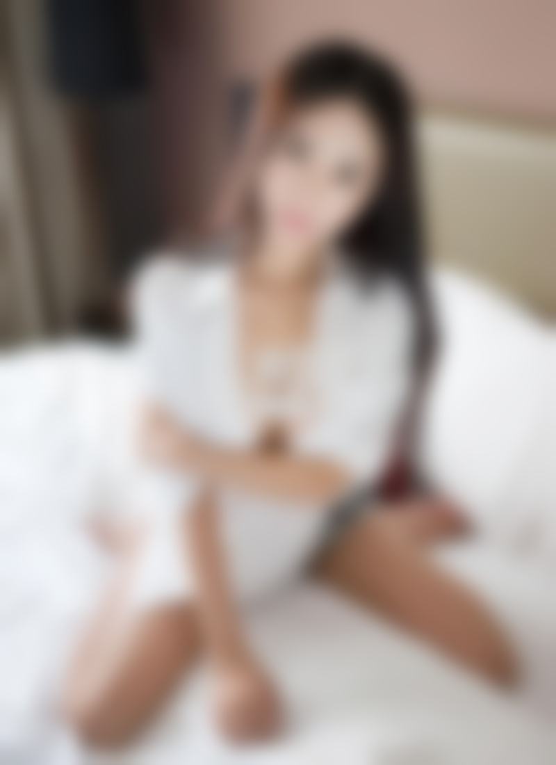 冷爱：女强男弱 婚姻出现问题该如何挽回