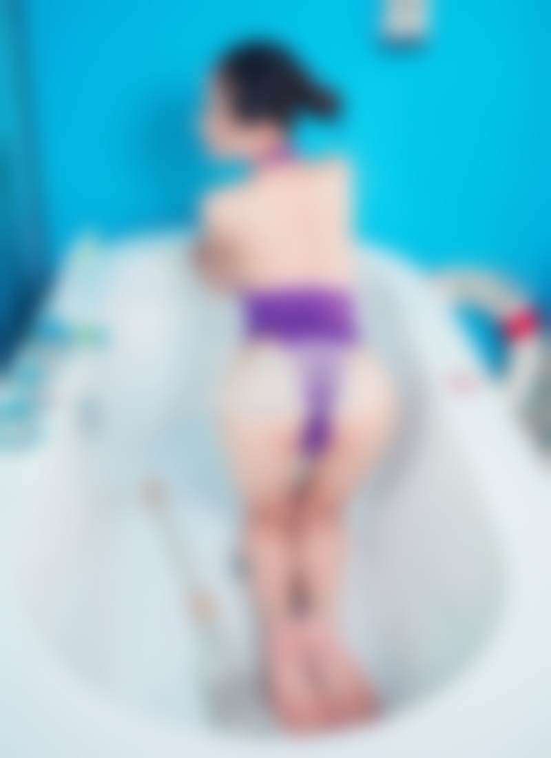 男人写情书必看的9大要点