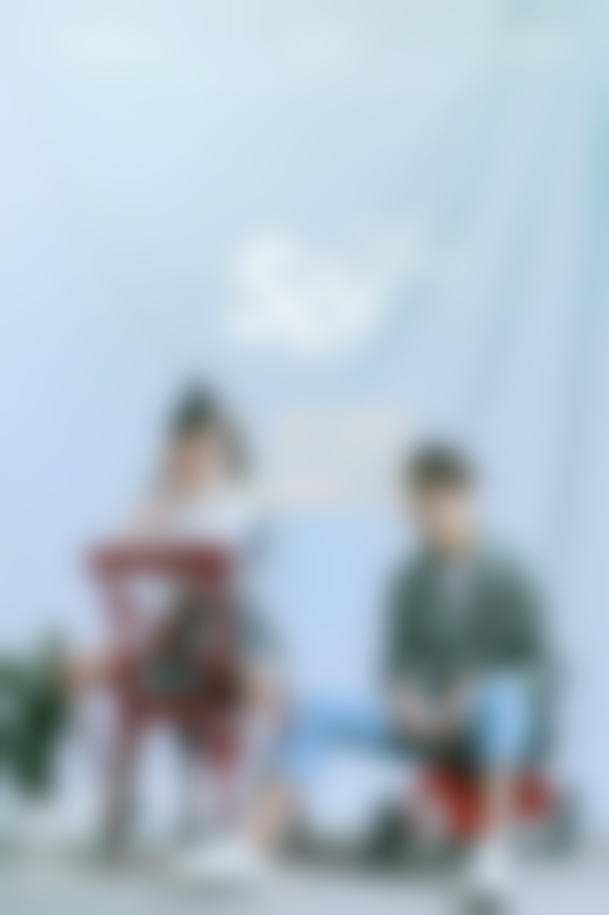 约会怎样进挪 纯干货进挪技巧