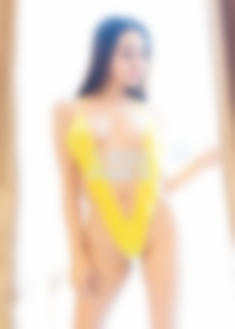 恋爱中女人最心动的十个瞬间