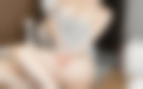 如何挽回一个对你死心的人呢