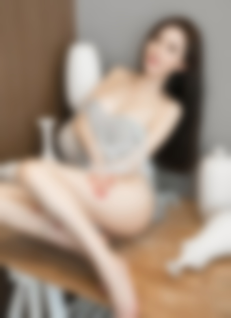 追女生前你要弄清楚女强人、女神，女屌丝