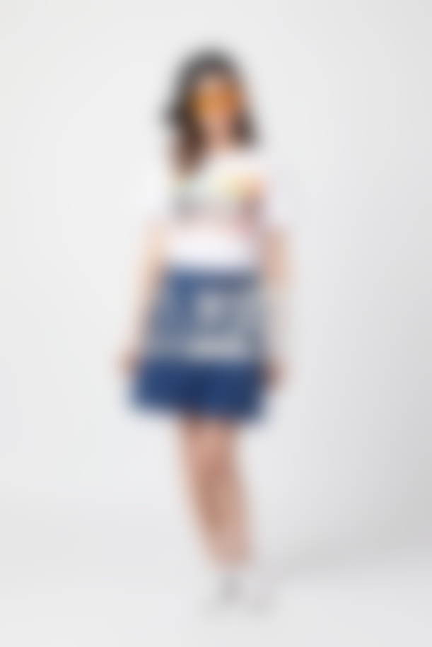 可以看黄片的网站-浪漫甜蜜的日记情人节 互相赠送记录恋爱日记