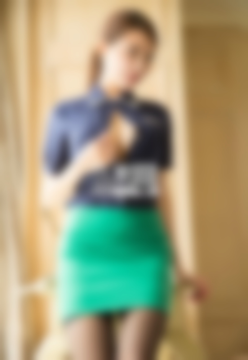 暧昧期间怎么挑明关系