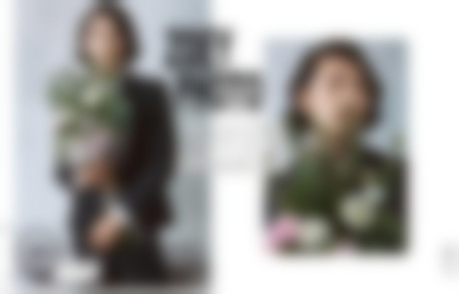 分手后如何挽回前男友？教你3招有效挽回