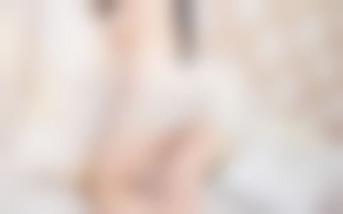 男朋友太闷骚,我要怎么和他相处