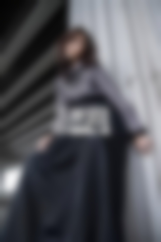 老公出轨要怎么挽回？做到4点留住男人的心