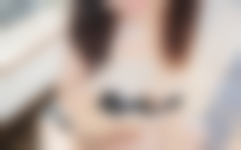 男友说放不下前任要分手 是我高攀了吗?