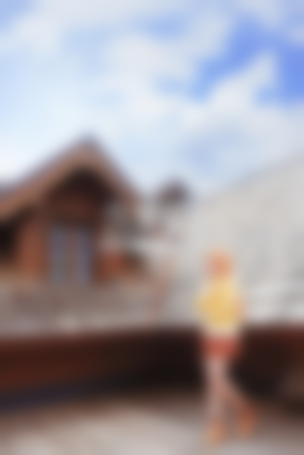 如何挽回前男友？前男友放不下你的表现