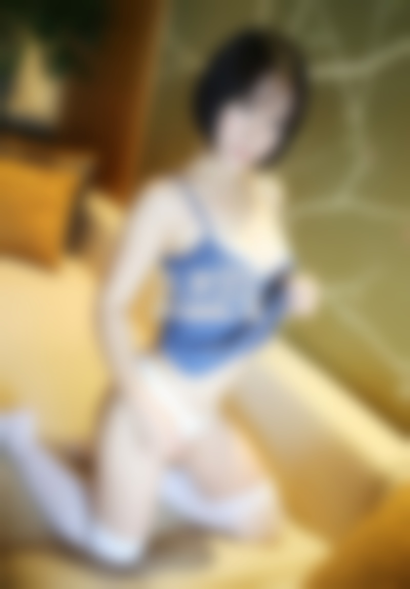 泡5种不同类型女生的方法和技巧