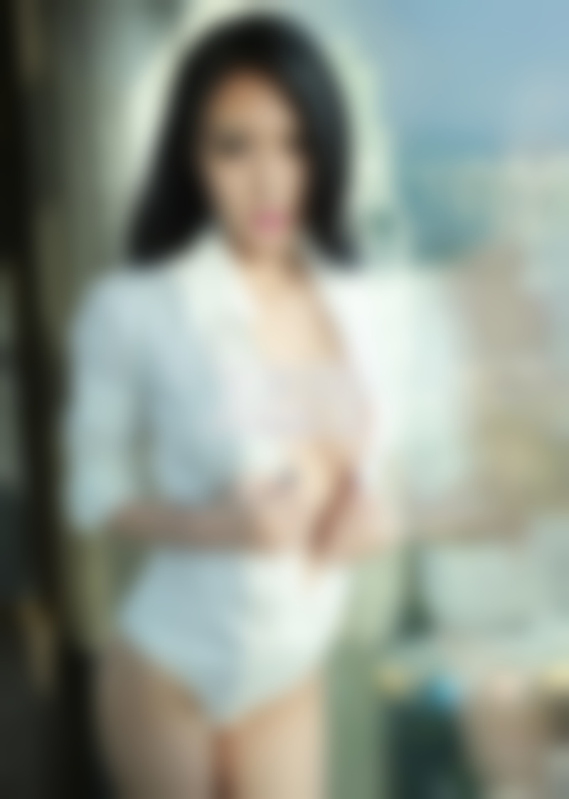 我和男友姐弟恋 双方父母都不同意我们在一起