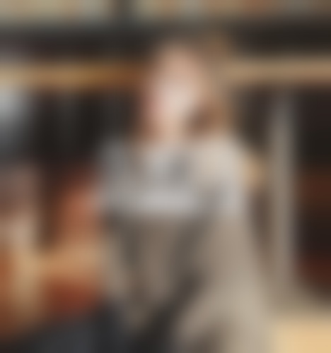 成为女人备胎的四个标志