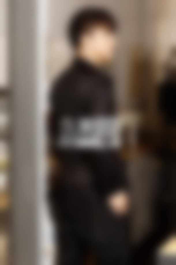 啪啪啪的小说-经典表白情诗 隽永浪漫打动人心