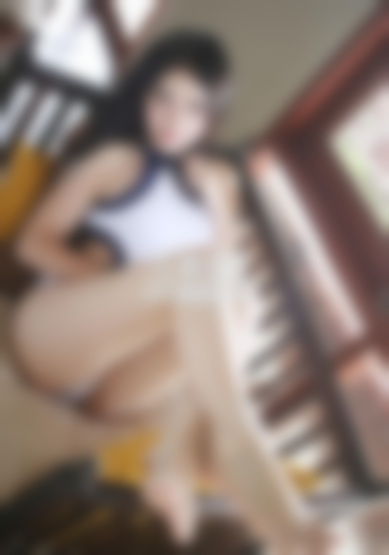 挽回男友:分手后悔了,我还能挽回男友吗?