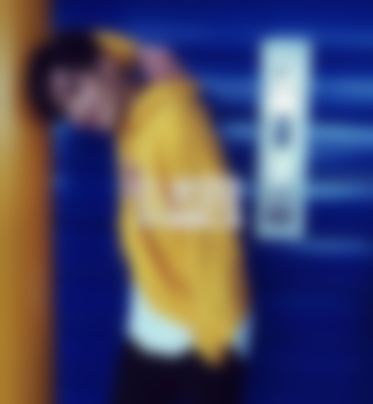 挽回爱情攻略：5个细节判断能否和前男友复合