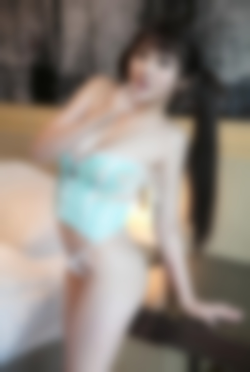 挽回男友之如何重新塑造自我?