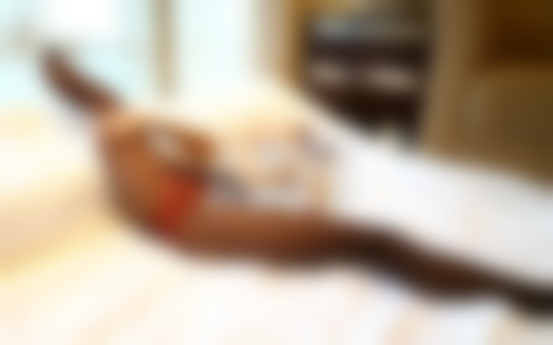 男友分手前的7大征兆 最后一个再怎么努力也无法挽回