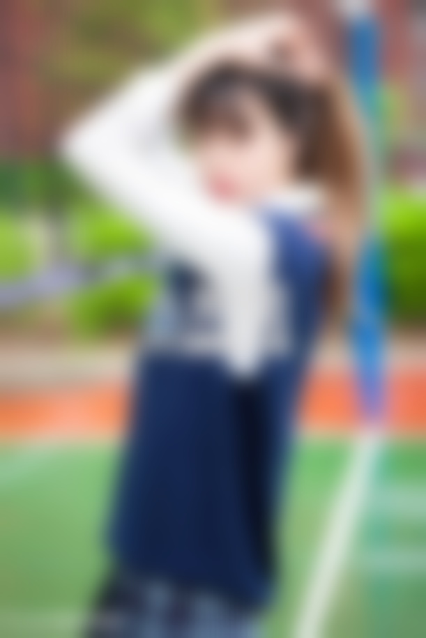 拯救爱情：如何避免因死心而分手？