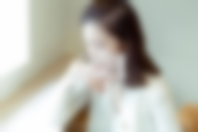 女人为什么都喜欢找大叔做男友?