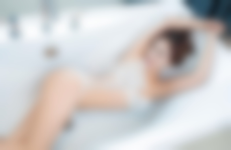 搭讪三步走：牢牢套住女神并不难