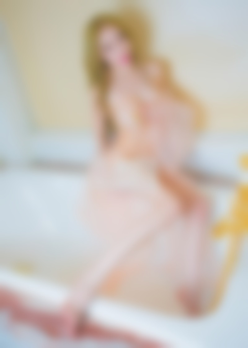 手淫会影响生育吗-教你如何谈恋爱 勇敢追求紧握爱情