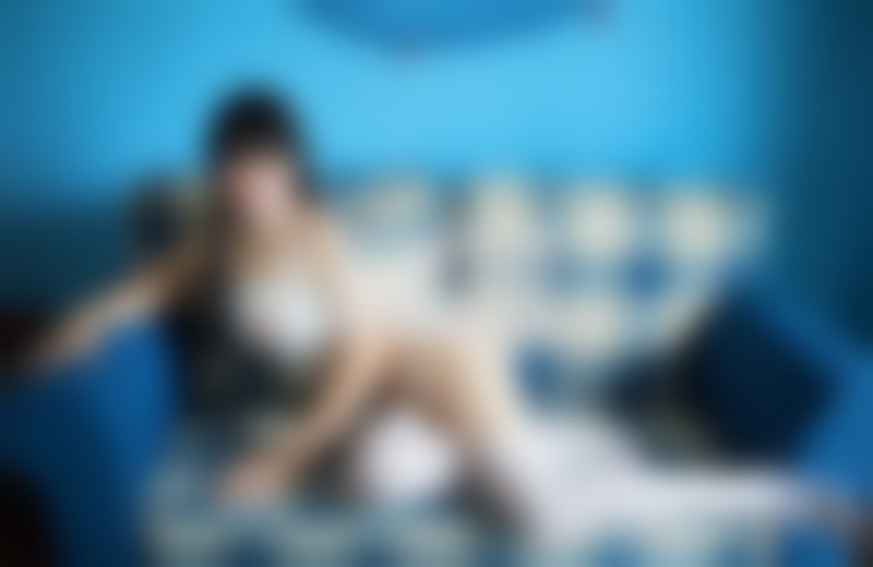 双方母亲促成的婚姻不幸福怎么办