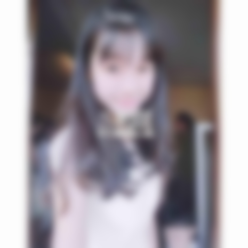 十大心法帮你克服搭讪恐惧