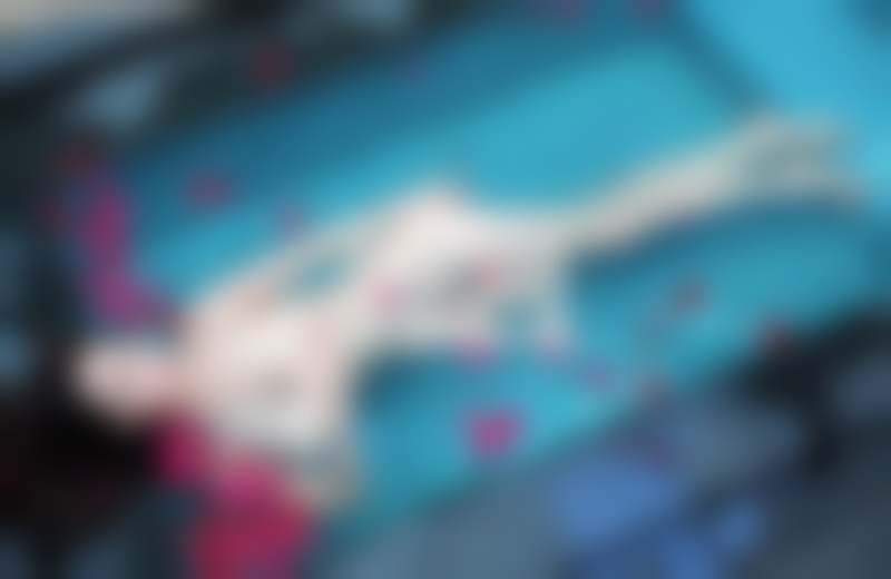 追女孩子微信聊天技巧