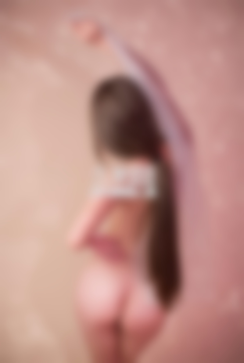 女生问“我胖吗”怎么回答?