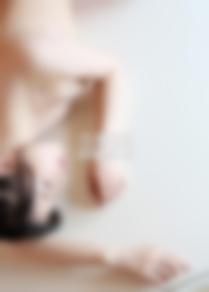 挽回男友：爱作的女生，如何挽回爱情？