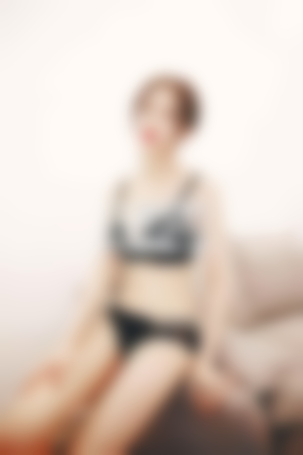 优秀好男人都是这样调教出来的