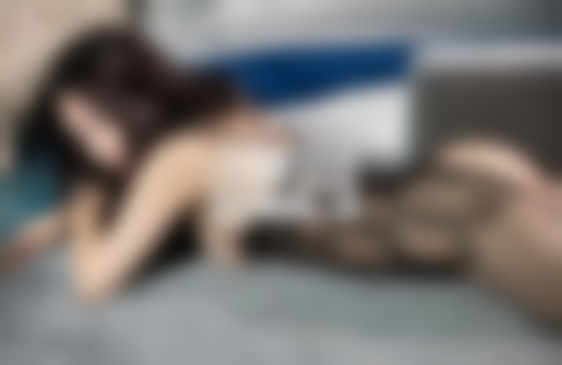 妹子不理我，我要怎么办，如何挽回她?