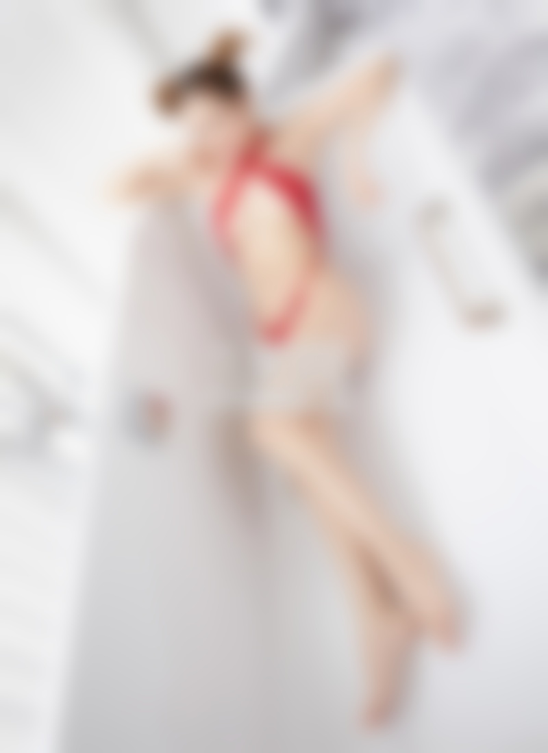 精神层面不一致该如何挽回男友