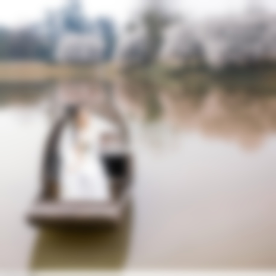 异地夫妻容易离婚 怎样克服问题挽救婚姻