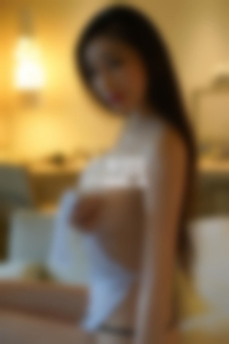 狠狠射小说-“七夕”前必备的表白情书