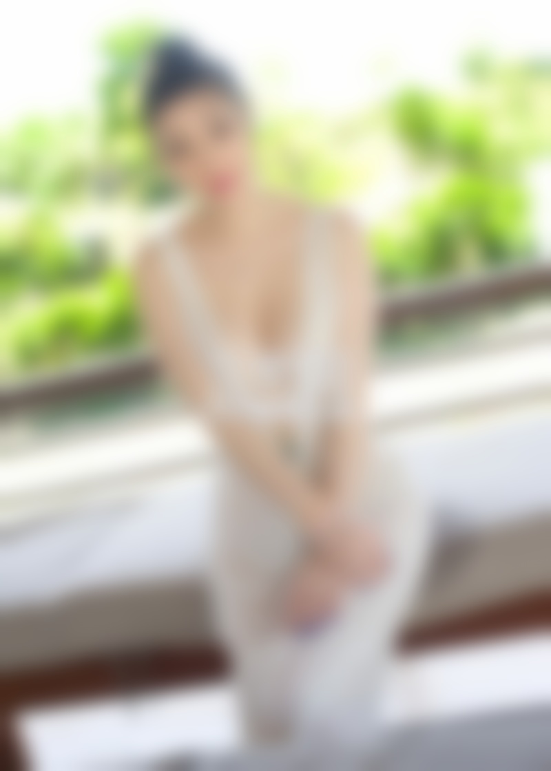 经常去夜店的女孩是好女孩吗?