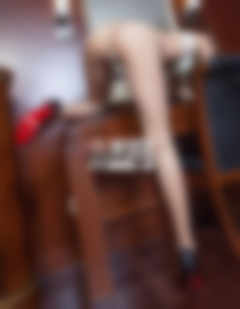 最私塾冷爱教你如何一步步挽回男友的心