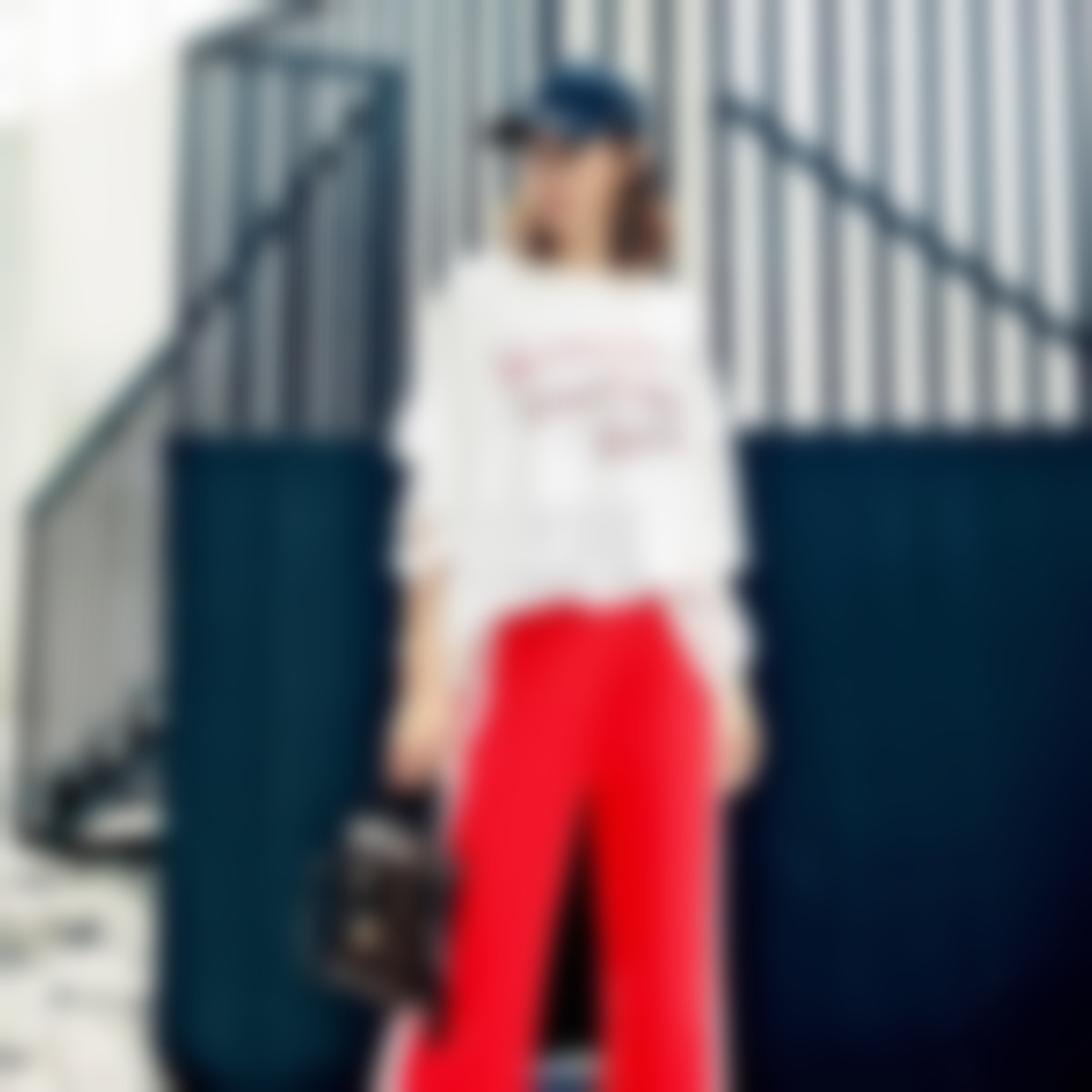 如果你犹豫要不要分手 请认真考虑下面四个问题