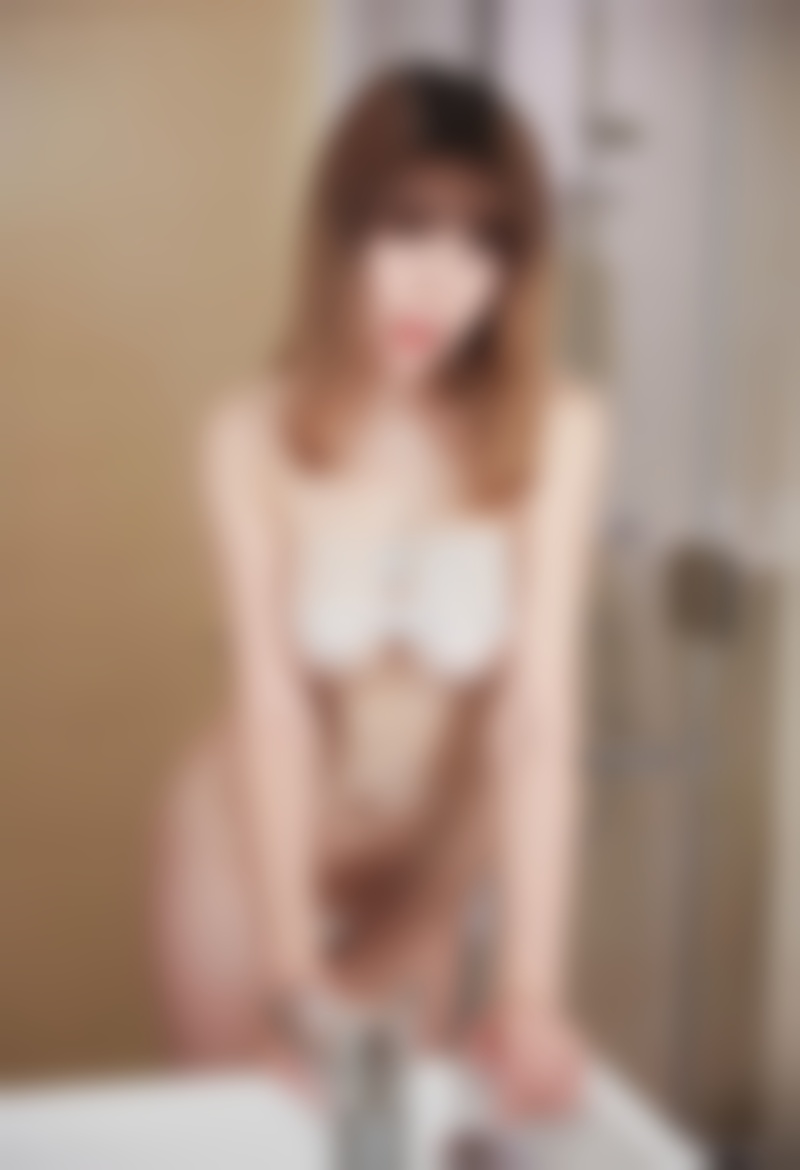 女人什么时候最好泡？